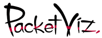PacketViz